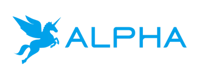 Alpha  Robotica  Co.,  Ltd.